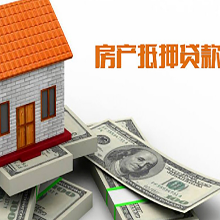 会理贷款公司新渝启服怎么选择