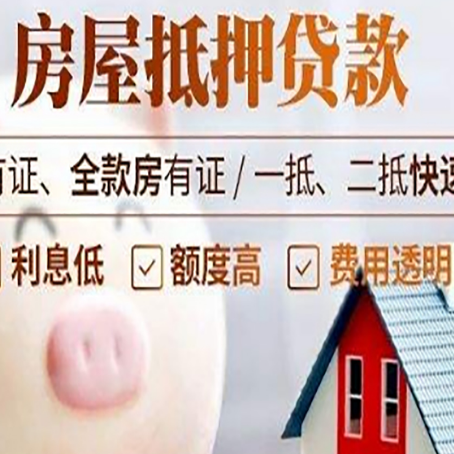 会理贷款助贷公司新渝启服靠谱公司