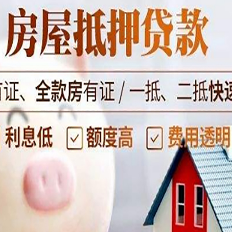 会理贷款助贷公司新渝启服成立时间久