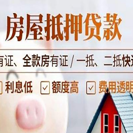 会理贷款中介公司新渝启服本地公司